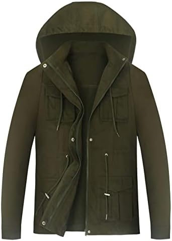 sexycherry Chaquetas casuales para mujer de manga larga ligeras Outwear Bomber Abrigos con bolsillos