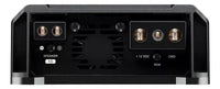 Thumbnail for Potencia Soundigital 3000.1 Evo 5.0 Monoblock 3000w Rms - #𝑼𝑺𝒉𝒐𝒑