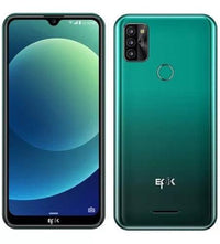 Thumbnail for Smartphone Epikone K604 Legend 32gb Verde 1gb Ram Dual Sim - #𝑼𝑺𝒉𝒐𝒑