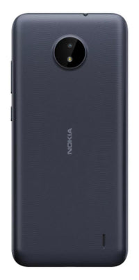 Thumbnail for Nokia Cseries C20 Dual SIM 32 GB azul 2 GB RAM - #𝑼𝑺𝒉𝒐𝒑