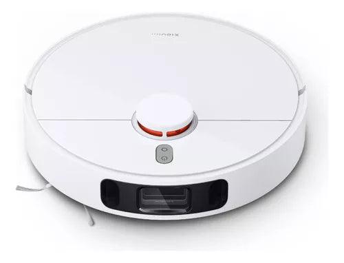 Aspiradora Xiaomi Robot Vacuum S10 Plus Eu - #𝑼𝑺𝒉𝒐𝒑