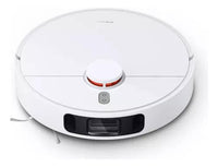 Thumbnail for Aspiradora Xiaomi Robot Vacuum S10 Plus Eu - #𝑼𝑺𝒉𝒐𝒑