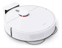 Thumbnail for Aspiradora Xiaomi Robot Vacuum S10 Plus Eu - #𝑼𝑺𝒉𝒐𝒑