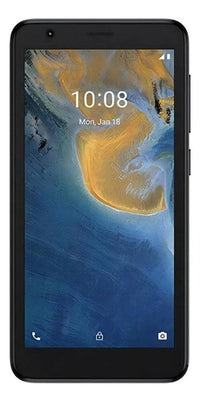 Thumbnail for Celular Zte Blade A31 Lite Grey / 32gb Liberado Color Gris - #𝑼𝑺𝒉𝒐𝒑
