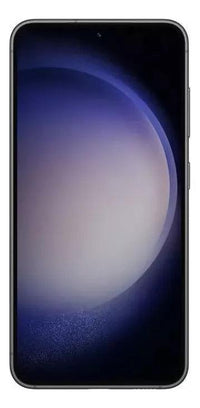 Thumbnail for Samsung Galaxy S23 Dual SIM 256 GB phantom black 8 GB RAM - #𝑼𝑺𝒉𝒐𝒑