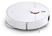 Thumbnail for Aspiradora Xiaomi Robot Vacuum S10 Plus Eu - #𝑼𝑺𝒉𝒐𝒑