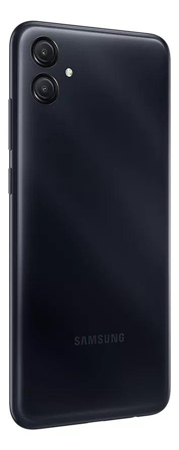 Samsung Galaxy A04e 64 GB negro 3 GB RAM - #𝑼𝑺𝒉𝒐𝒑
