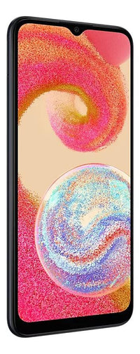 Thumbnail for Samsung Galaxy A04e 64 GB negro 3 GB RAM - #𝑼𝑺𝒉𝒐𝒑