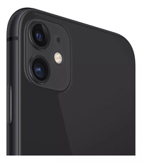 Thumbnail for Apple iPhone 11 (64 GB) - Negro - #𝑼𝑺𝒉𝒐𝒑