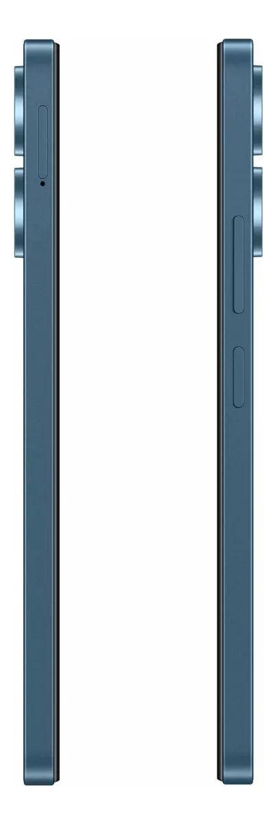 Xiaomi Redmi 13c Dual Sim 256 Gb 4 Gb Ram - #𝑼𝑺𝒉𝒐𝒑