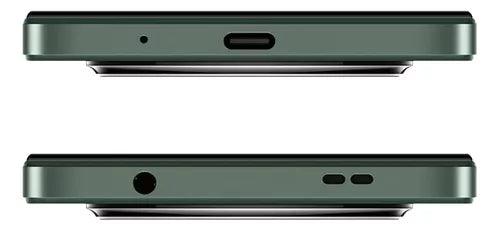 Xiaomi Redmi A3 Lte 64gb / 3gb Ram Dual Sim - Cover Company - #𝑼𝑺𝒉𝒐𝒑