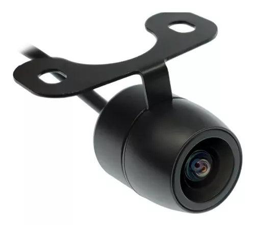 Camara De Automóviles Reversa - Tienda Universo