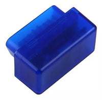 Thumbnail for Escáner Automotriz V2.1 OBD2 Bluetooth - Tienda Universo