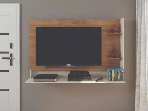 Panel Aéreo Para Hasta Tv 42" - Tienda Universo