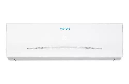 Aire Acondicionado Vivion 9000BTU Wifi - Tienda Universo