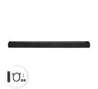 Thumbnail for Barra de Sonido JBL Cinema 2.0 SB120 110W RMS Bluetooth HDMI ARC Control Remoto - Tienda Universo