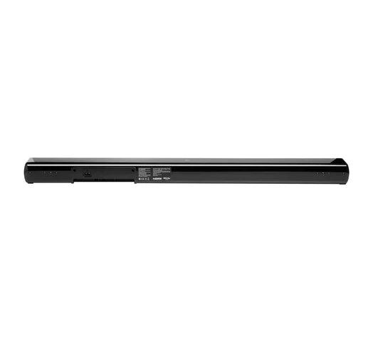 Barra de Sonido JBL Cinema 2.0 SB120 110W RMS Bluetooth HDMI ARC Control Remoto - Tienda Universo