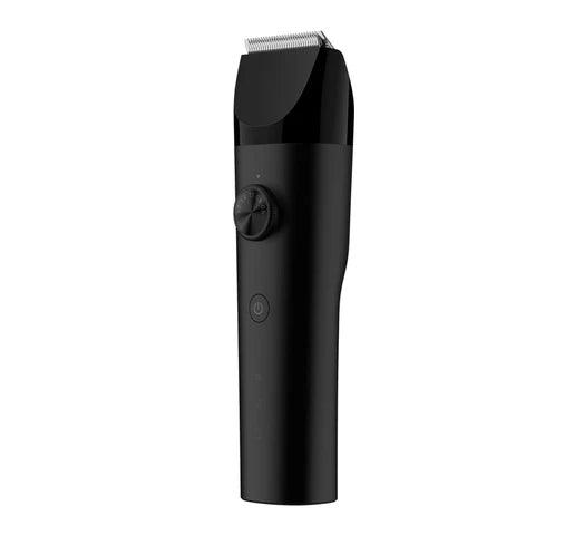 Corta Pelo XIAOMI Hair Clipper Inalámbrica con 3 Peines, Capa de Peluquero y Pinza para el cabello - #𝑼𝑺𝒉𝒐𝒑