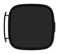 Thumbnail for Freidora sin Aceite NAPPO Digital Multifunción 1700W EXTRA GRANDE 14L Panel Táctil Visor Transparente Luz + Accesorios