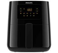 Thumbnail for Freidora sin Aceite PHILIPS Panel Digital Capacidad 4 Litros 1400W Modelo HD9252/90
