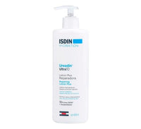 Thumbnail for Loción corporal ISDIN Ureadin Lotion 10 Hidratante de 400ml - #𝑼𝑺𝒉𝒐𝒑