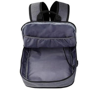 Thumbnail for Mochila BLUECASE Impermeable, para Notebook hasta 15.6