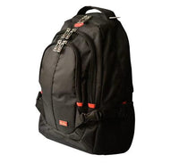 Thumbnail for Mochila KOLKE Total Comfort para Notebook hasta 15.6