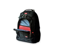 Thumbnail for Mochila KOLKE Total Comfort para Notebook hasta 15.6