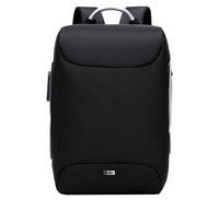 Thumbnail for Mochila KOLKE Traveler para Notebook de hasta 15.6