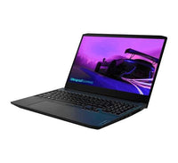 Thumbnail for Notebook LENOVO Gaming 15.6