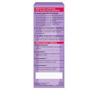 Thumbnail for Pack L'Oréal París Sérum Revitalift Noche Retinol Puro 30ml + Sérum Rellenador Revitalift Con Ácido Hialurónico 30ml - #𝑼𝑺𝒉𝒐𝒑