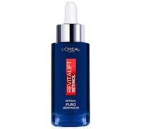 Thumbnail for Pack L'Oréal París Sérum Revitalift Noche Retinol Puro 30ml + Sérum Rellenador Revitalift Con Ácido Hialurónico 30ml - #𝑼𝑺𝒉𝒐𝒑
