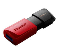 Thumbnail for Pendrive Kingston DTXM 128GB DataTraveler Exodia USB 3.2 - Tienda Universo