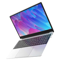 Thumbnail for Intel N95 15.6 inch Windows 11 16GRAM+256GB HDMI Notebook Netbook 1920*1080 glass panel Laptop - #𝑼𝑺𝒉𝒐𝒑