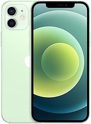 Apple iPhone 12 Mini 64-128 GB