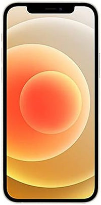 Thumbnail for Apple iPhone 12 Mini 64-128 GB