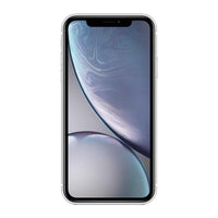 Thumbnail for Apple iPhone XR 64 GB Black - Desbloqueado reac. - #𝑼𝑺𝒉𝒐𝒑