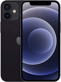 Thumbnail for Apple iPhone 12 Mini 64-128 GB