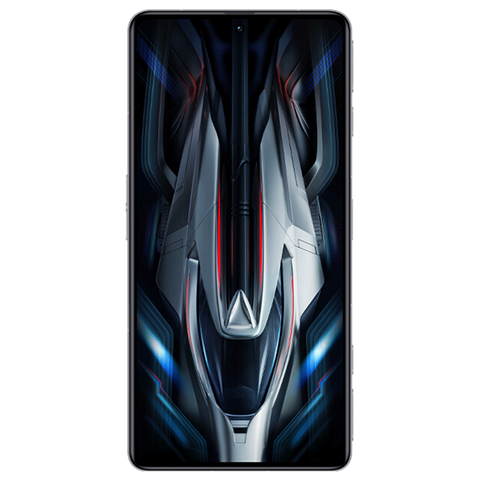 Redmi K50 esports version 5G + 4G LTE 8GB +128GB 6.67"