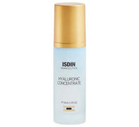 Thumbnail for Sérum Facial ISDIN Isdinceutics Hyaluronic Concentrate de 30ml - #𝑼𝑺𝒉𝒐𝒑