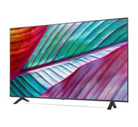 Thumbnail for Smart TV LG 65