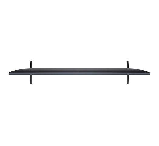 Smart TV LG NanoCell 55" UHD Colores Puros en 4K Real ThinQ™ AI WIFI Magic Control Incluido - Tienda Universo