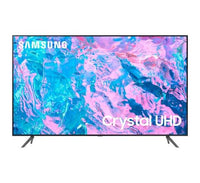 Thumbnail for Smart TV SAMSUNG 65