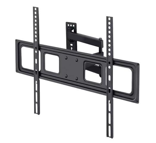 Soporte KOLKE Articulado para TV de 37” a 70” - Tienda Universo