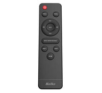 Thumbnail for Barra de Sonido KOLKE Soundbar de 32” 2.1 60W RMS con Subwoofer, Bluetooth, HDMI ARC y Control remoto - Tienda Universo